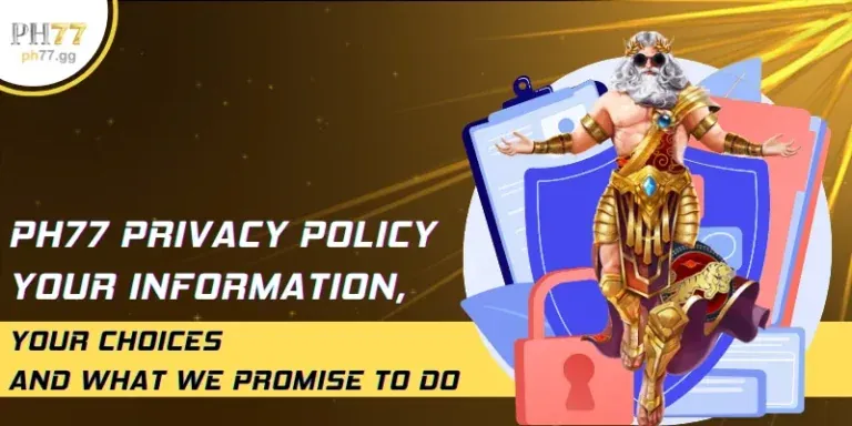 Cờ bạc có trách nhiệm tại pp55 nhà cái