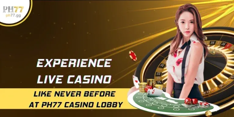 Xu hướng giải trí iGaming mới nhất