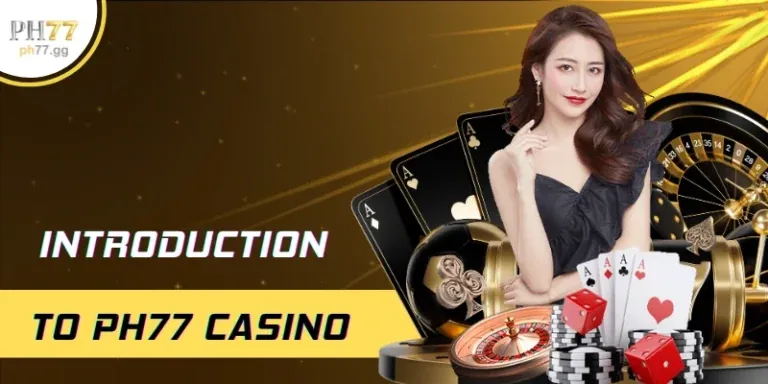 Đánh giá chi tiết pp55 nhà cái