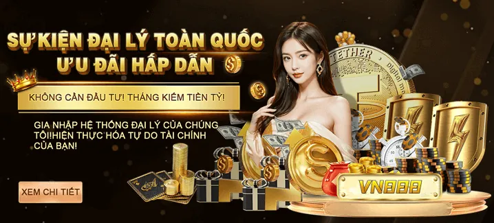 Ra mắt trò chơi nổ hũ mới tại pp55 nhà cái