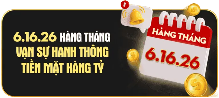 Các chương trình khuyến mãi hấp dẫn tại pp55 nhà cái
