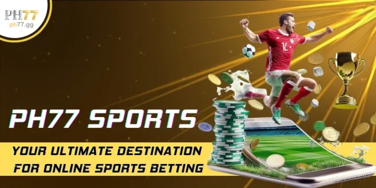 Cá cược E-sports tại pp55 nhà cái