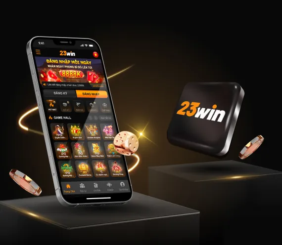 Thư viện trò chơi slot đa dạng tại pp55 nhà cái