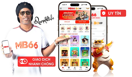 Cơ hội trúng Jackpot lớn tại pp55 nhà cái