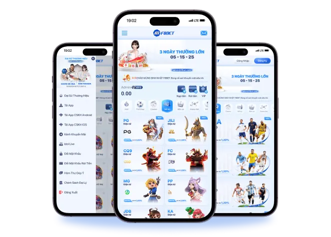 Giao diện thân thiện pp55 nhà cái