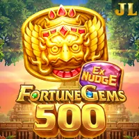 Casino trực tuyến pp55 nhà cái