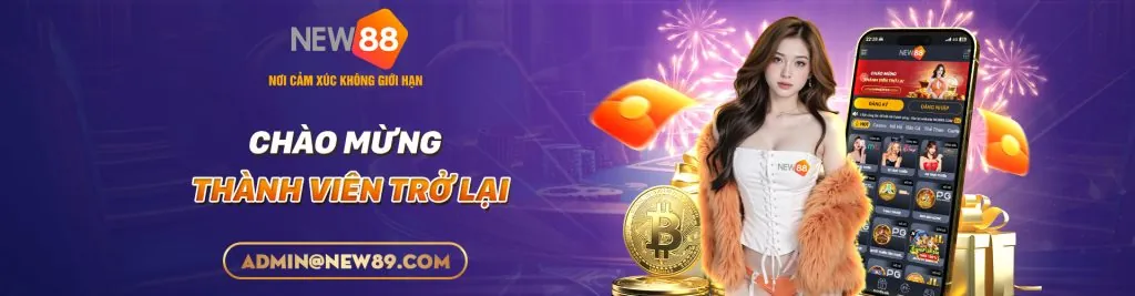 Hoàn trả cược với hình ảnh cúp vàng và biểu tượng hoàn tiền, thể hiện ưu đãi tại PP55 Nhà Cái