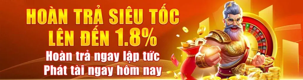 Bảo mật an toàn tại pp55 nhà cái