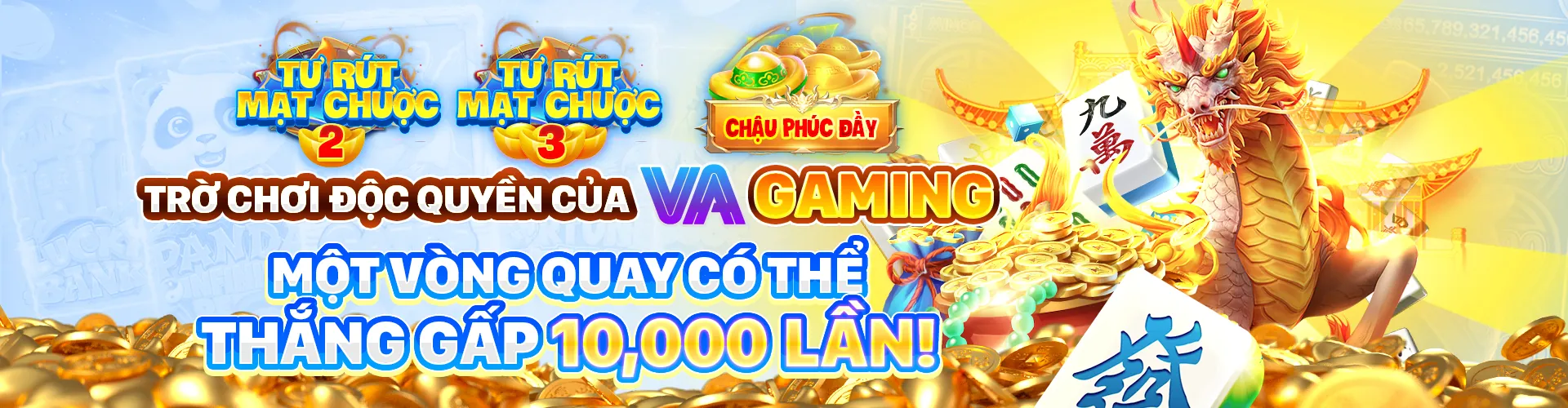 Hình ảnh chính về xu hướng giải trí trực tuyến mới nhất của pp55 nhà cái