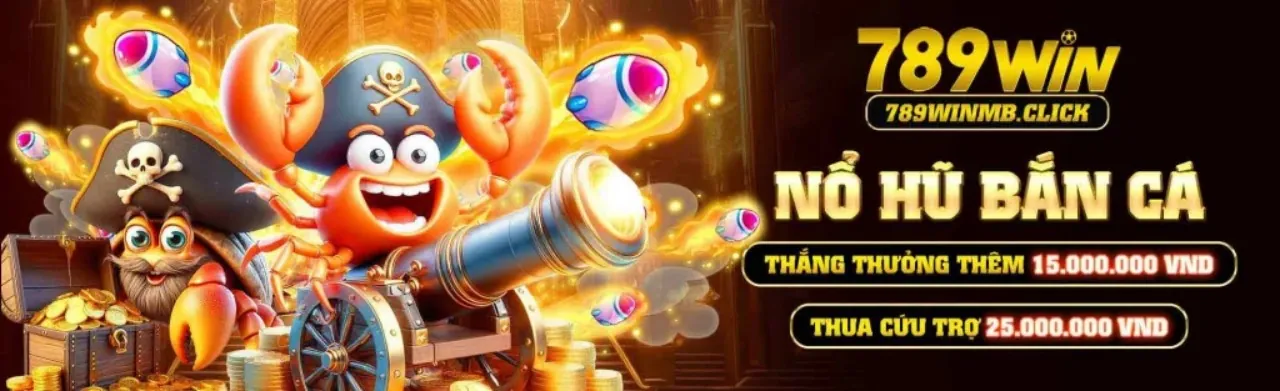Cá cược có trách nhiệm pp55 nhà cái