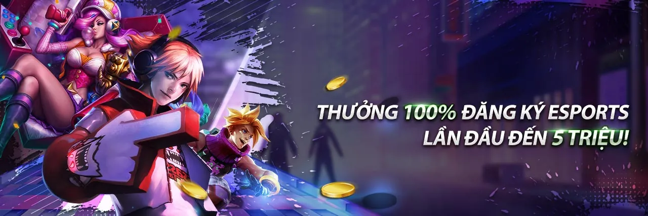 Hình ảnh kêu gọi đăng ký PP55