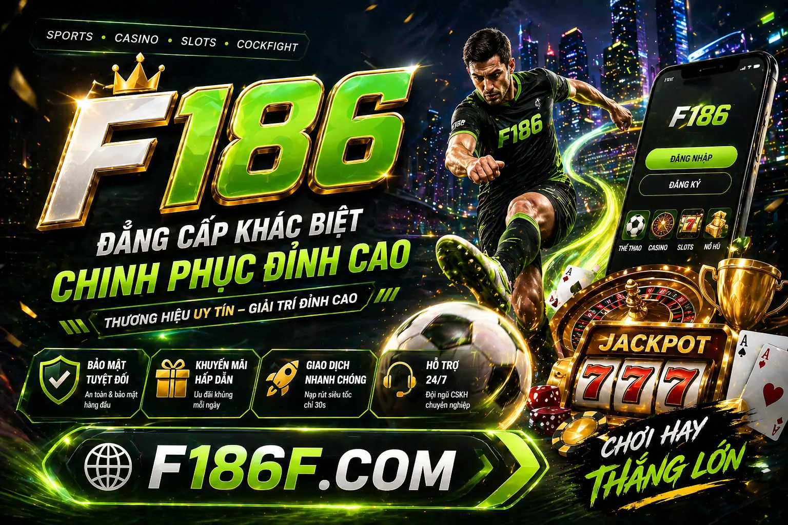 Hình ảnh khách hàng hài lòng khi chơi tại pp55 nhà cái