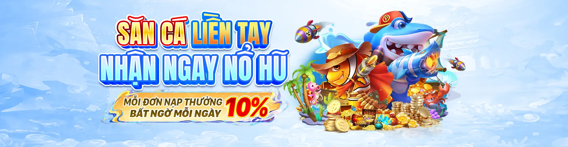 Tin tức pp55 nhà cái mới nhất