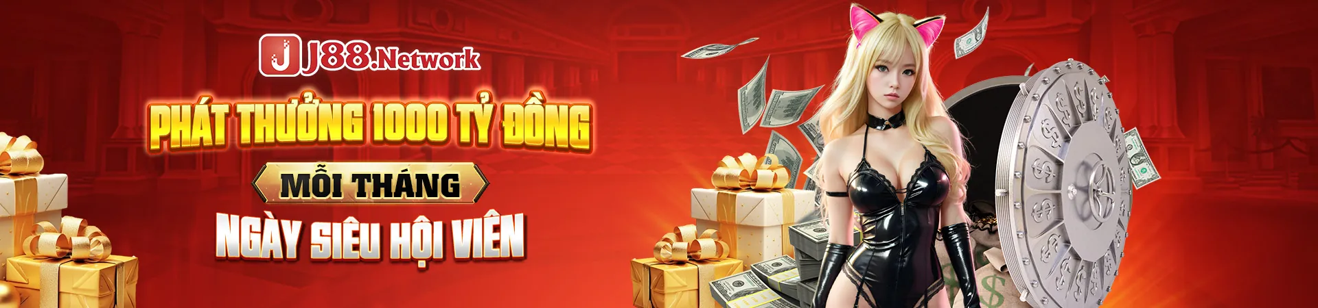 Giao diện đăng nhập an toàn của PP55 Nhà Cái