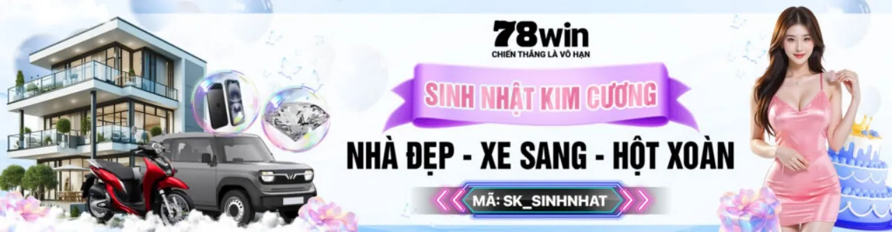 Sân vận động bóng đá với khán giả hò reo, thể hiện sự sôi động của cá cược thể thao tại PP55 Nhà Cái