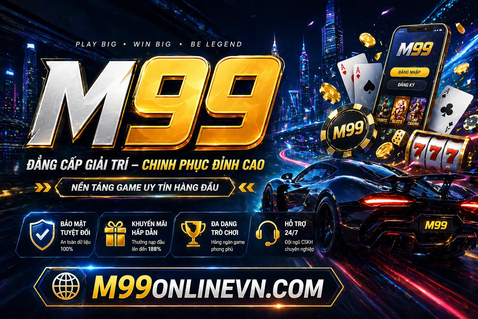 Dịch vụ hỗ trợ khách hàng pp55 nhà cái