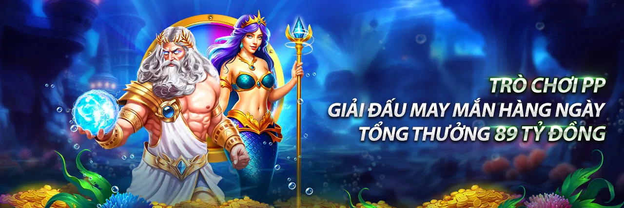 Hình ảnh chào mừng đăng ký PP55 nhà cái