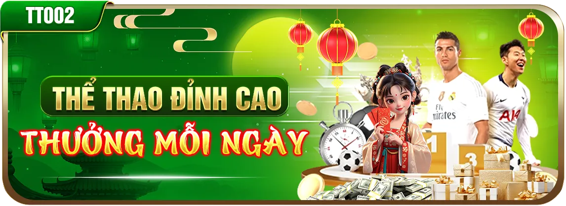 Hướng dẫn cho người mới bắt đầu tại pp55 nhà cái