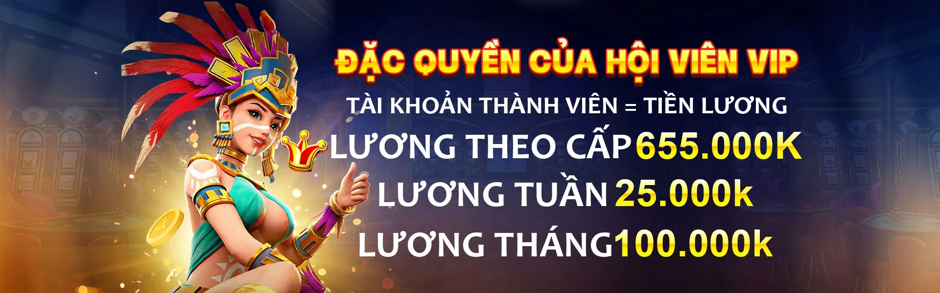 Trò Chơi Slot Đỉnh Cao tại pp55 nhà cái
