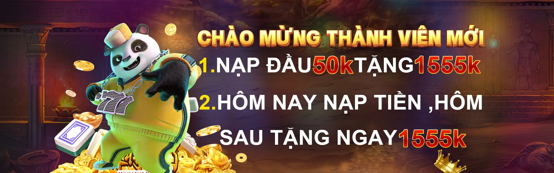 Hình ảnh nền chính sách cookie của pp55 nhà cái