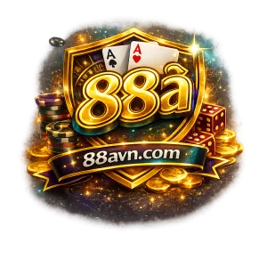 Game thủ eSports đang thi đấu trong một giải đấu lớn, đại diện cho cá cược eSports tại PP55 Nhà Cái