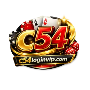 Đội ngũ hỗ trợ pp55 nhà cái chuyên nghiệp
