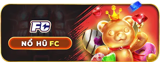 Chiến lược bắn cá hiệu quả