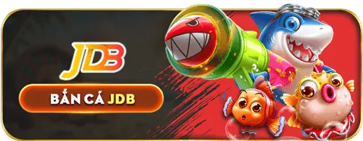Trò chơi Bắn Cá Đổi Thưởng tại pp55 nhà cái