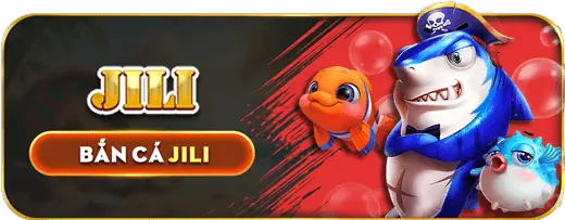 Trò chơi Blackjack tại pp55 nhà cái