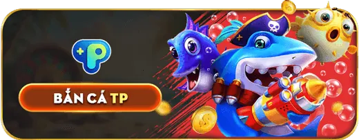 Trò chơi Baccarat tại pp55 nhà cái