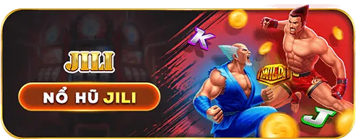 Trò chơi Slots Nổ Hũ tại pp55 nhà cái