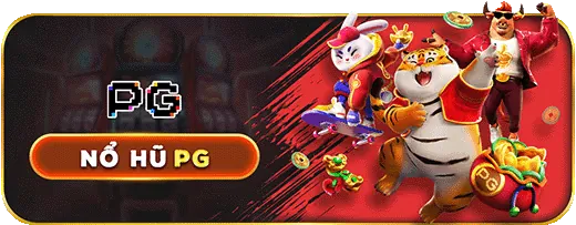 Trò chơi Sic Bo tại pp55 nhà cái