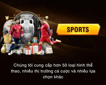 Thưởng nạp lại và sự kiện đặc biệt pp55 nhà cái