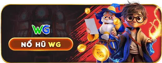 Tiền thưởng chào mừng với hình ảnh đồng xu vàng và logo PP55 Nhà Cái