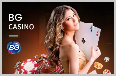 Trải nghiệm Live Casino cùng pp55 nhà cái