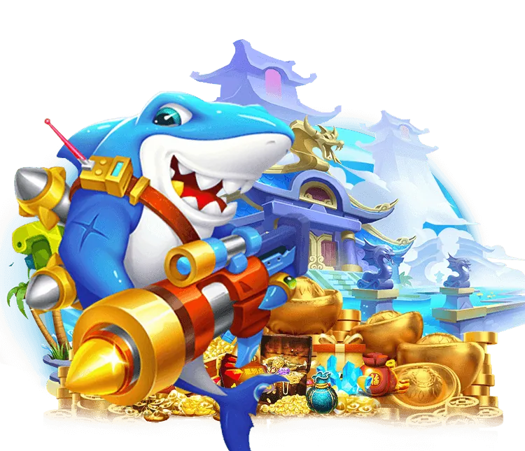 Trò chơi slot cổ điển tại pp55 nhà cái