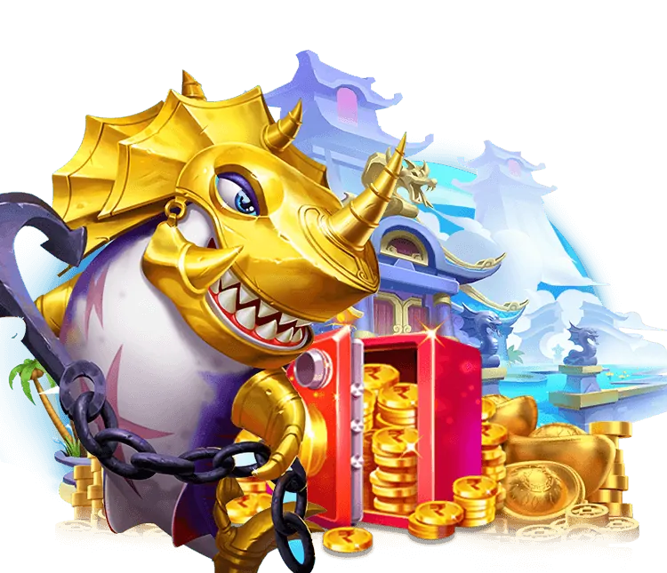 Trò chơi video slot hiện đại tại pp55 nhà cái