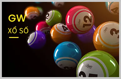 Trò chơi slot Megaways tại pp55 nhà cái