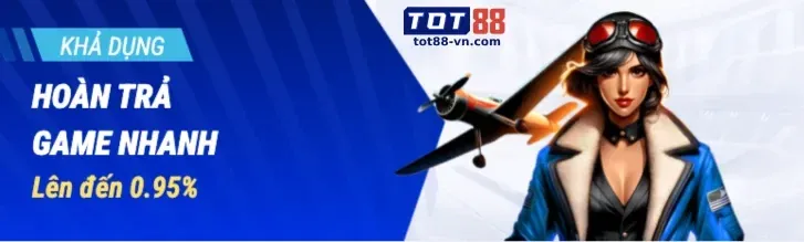 Tìm và nhấp nút Đăng Nhập