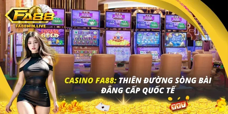 Giao diện người dùng thân thiện của pp55 nhà cái