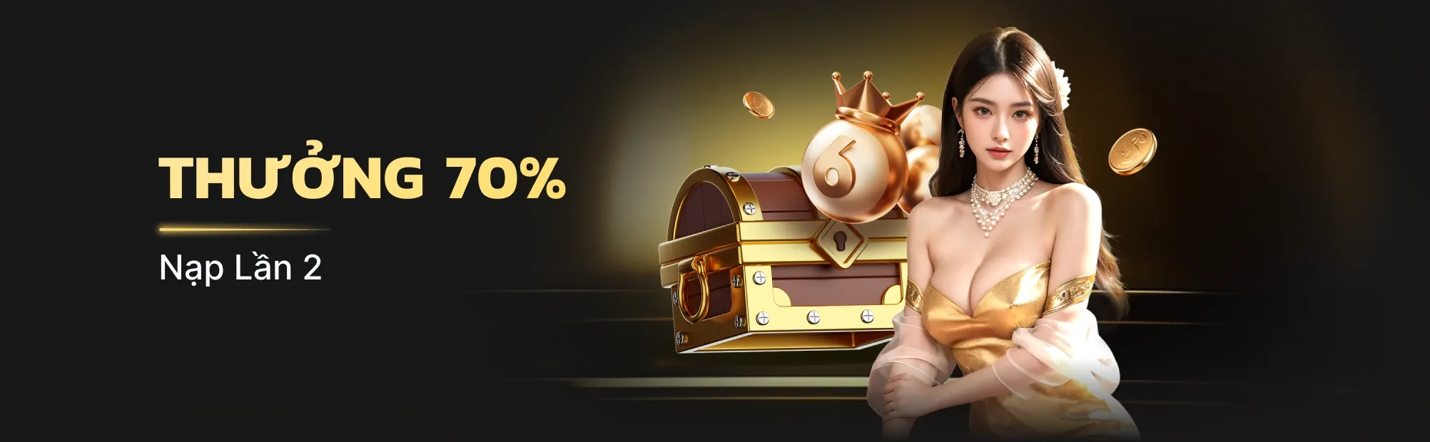 Hỗ trợ Điện thoại pp55 nhà cái