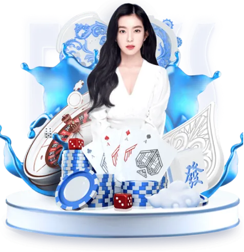 Vòng quay miễn phí cho trò chơi slot tại pp55 nhà cái