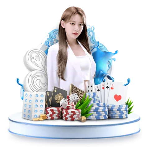 Khuyến mãi chào mừng người chơi mới tại pp55 nhà cái