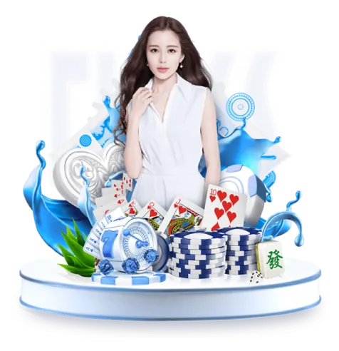 Thưởng nạp lại cho người chơi slot tại pp55 nhà cái