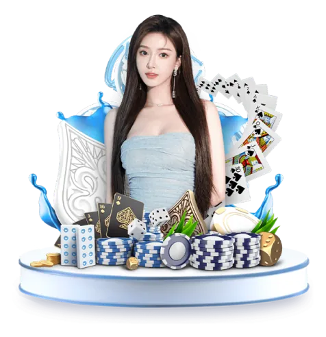 Đội ngũ hỗ trợ khách hàng chuyên nghiệp của PP55 Nhà Cái