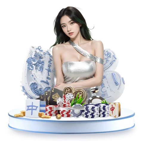 Truy cập trang chủ PP55 Nhà Cái